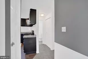 89 W Walnut St, Yoe, PA 17313 - Photo 17