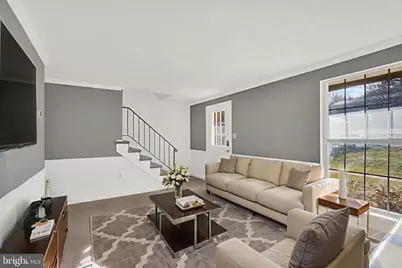 89 W Walnut Street, Yoe, PA 17313 - Photo 9