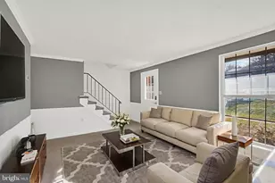 89 W Walnut St, Yoe, PA 17313 - Photo 9