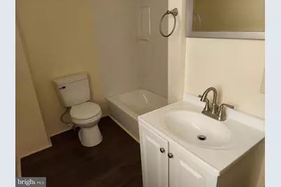 264 W Market Street #2, York, PA 17401 - Photo 11