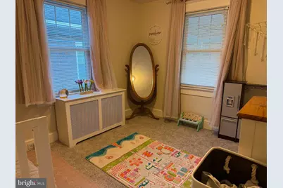 1606 1st Avenue, York, PA 17403 - Photo 19