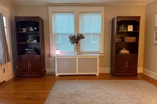 1606 1st Ave, York, PA 17403 - Photo 5