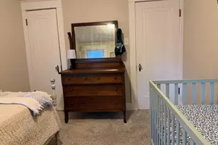 1606 1st Ave, York, PA 17403 - Photo 17