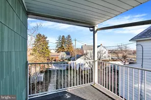 36 Ridge Ave, Hanover, PA 17331 - Photo 21