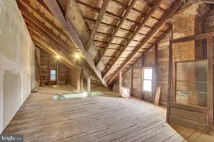 36 Ridge Ave, Hanover, PA 17331 - Photo 23