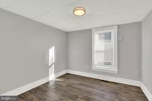 36 Ridge Ave, Hanover, PA 17331 - Photo 19