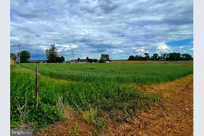 0 Sawmill Road, Stewartstown, PA 17363 - Photo 1