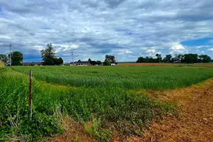 0 Sawmill Rd, Stewartstown, PA 17363 - Photo 1