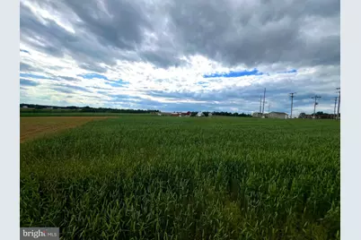 0 Sawmill Road, Stewartstown, PA 17363 - Photo 3