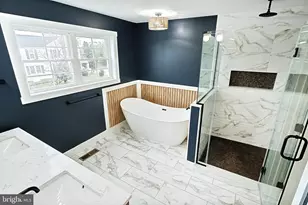 0 Sawmill Rd, Stewartstown, PA 17363 - Photo 23