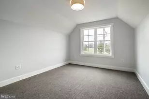 0 Sawmill Rd, Stewartstown, PA 17363 - Photo 29