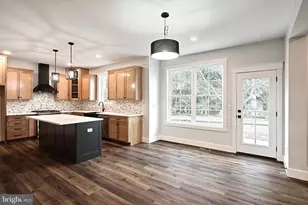 0 Sawmill Rd, Stewartstown, PA 17363 - Photo 3