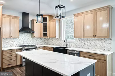 0 Sawmill Road, Stewartstown, PA 17363 - Photo 9