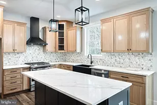 0 Sawmill Rd, Stewartstown, PA 17363 - Photo 9