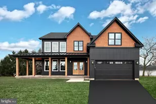 0 Sawmill Rd, Stewartstown, PA 17363 - Photo 35