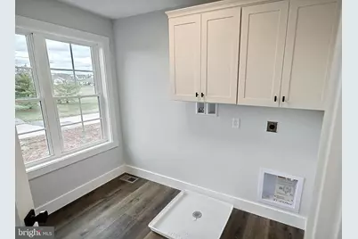 0 Sawmill Road, Stewartstown, PA 17363 - Photo 27