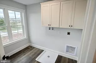 0 Sawmill Rd, Stewartstown, PA 17363 - Photo 27