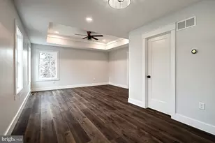 0 Sawmill Rd, Stewartstown, PA 17363 - Photo 19