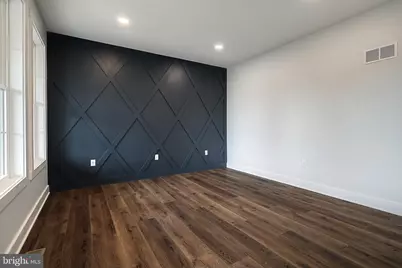 0 Sawmill Road, Stewartstown, PA 17363 - Photo 15