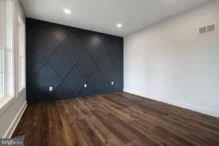 0 Sawmill Rd, Stewartstown, PA 17363 - Photo 15