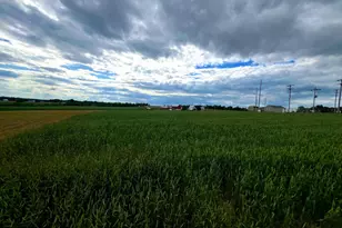 0 Sawmill Rd, Stewartstown, PA 17363 - Photo 37