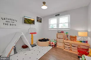 2800 Hialeah Ct, York, PA 17408 - Photo 23