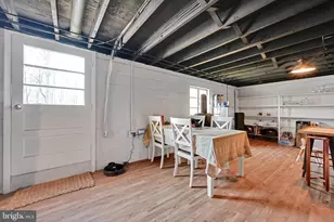 2800 Hialeah Ct, York, PA 17408 - Photo 27