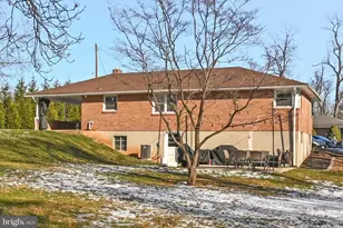 2800 Hialeah Ct, York, PA 17408 - Photo 35