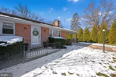 2800 Hialeah Court, York, PA 17408 - Photo 7