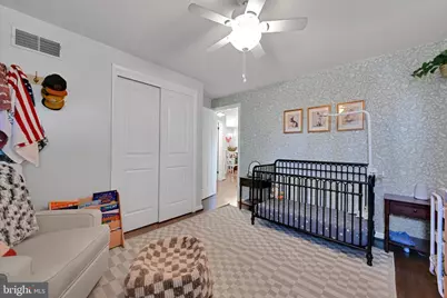 2800 Hialeah Court, York, PA 17408 - Photo 25