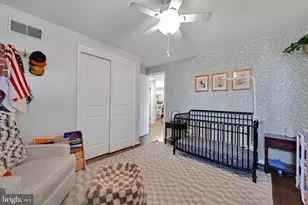 2800 Hialeah Ct, York, PA 17408 - Photo 25