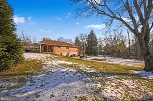 2800 Hialeah Ct, York, PA 17408 - Photo 37