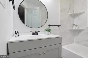 621 Wallace St, York, PA 17403 - Photo 31