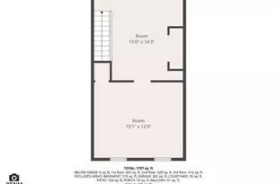 621 Wallace St, York, PA 17403 - Photo 51