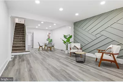 621 Wallace Street, York, PA 17403 - Photo 7