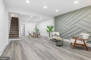 621 Wallace St, York, PA 17403 - Photo 7