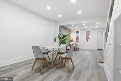 621 Wallace Street, York, PA 17403 - Photo 9