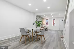 621 Wallace St, York, PA 17403 - Photo 9