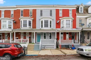 621 Wallace St, York, PA 17403 - Photo 3