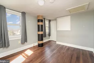 5446 Stambaugh Rd, Spring Grove, PA 17362 - Photo 19