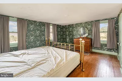 5446 Stambaugh Road, Spring Grove, PA 17362 - Photo 17