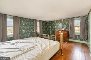 5446 Stambaugh Rd, Spring Grove, PA 17362 - Photo 17