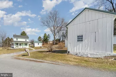 5446 Stambaugh Road, Spring Grove, PA 17362 - Photo 23