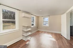 5446 Stambaugh Rd, Spring Grove, PA 17362 - Photo 15