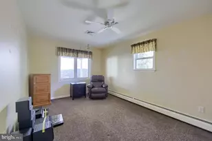 160 Susan Dr, Dallastown, PA 17313 - Photo 23