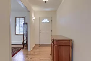 160 Susan Dr, Dallastown, PA 17313 - Photo 13