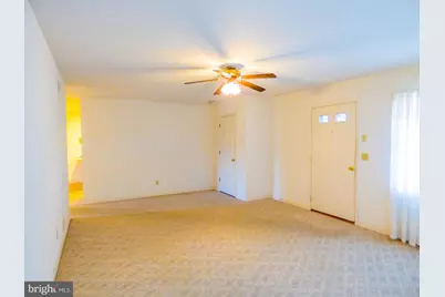 2059 Faversham Way #2059, York, PA 17402 - Photo 7