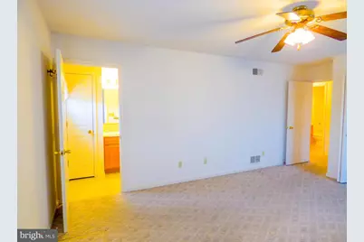 2059 Faversham Way #2059, York, PA 17402 - Photo 23