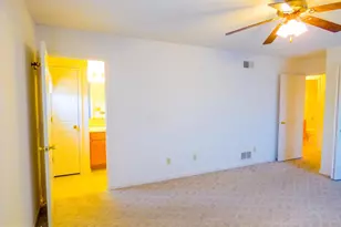 2059 Faversham Way, York, PA 17402 - Photo 23