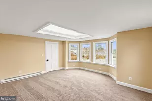 113 Locust St, Hanover, PA 17331 - Photo 21